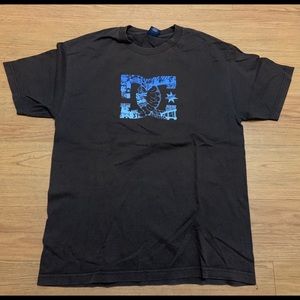 DG men’s T-shirt